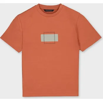 Chlapecké triko Mayoral 6028 Rozměr: 152 (12 let)