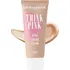 Dermacol Think Pink 30 ml, 1 Light