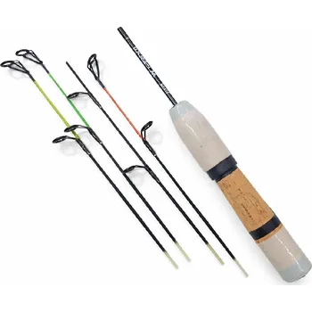 Jaxon WJ-IRD01 – prut na led 40cm