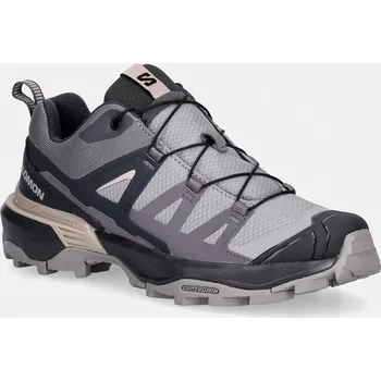 Dámská sportovní obuv Outdoorové boty Salomon X ULTRA 360 L49103900 fialová 94X, EUR 39 1/3