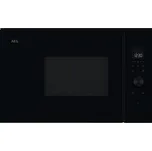 AEG TB6SM171DB + DOPRAVA ZDARMA