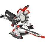 HECHT 829 Pokosová pila 2000 W