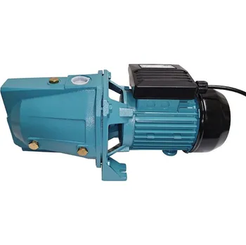 Čerpadlo KOPRO JET 100B Y horizontální čerpadlo 1100W/230V