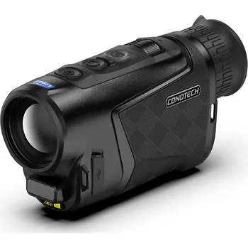 Termokamera Termovizní monokulár Conotech Lipot 335 LRF