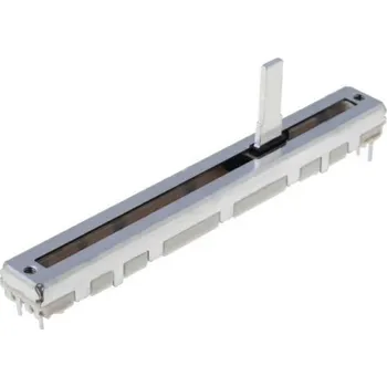 Potenciometr RS45112A400G potenciometr tahový 10kOhm