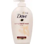 Dove Supreme Fine Silk Hand Wash 250 ml