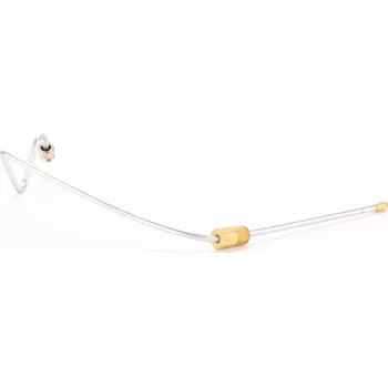 Kotel VAILLANT Trubka zapalovací