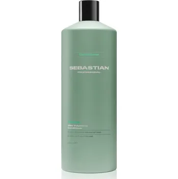 Sebastian Professional Volupt kondicionér pro objem vlasů 1000 ml