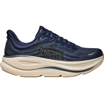 Pánská sportovní obuv Běžecké boty Hoka Bondi 9 1162011-mvr Velikost 46 EU | 11 UK | 11,5 US | 29,5 CM