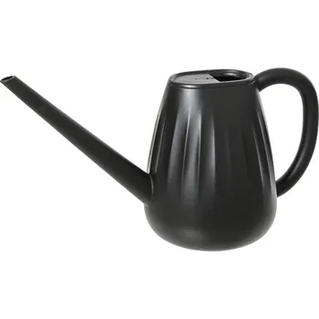 Konev Pokojová plastová konvička 2 litry