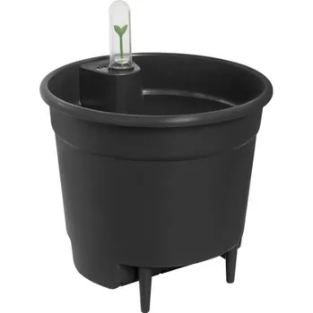 Květináč Vložka do květináče ELHO Self-Watering Insert 44cm