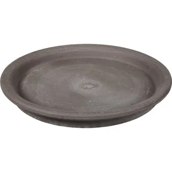 Podmiska Podmiska CASINO keramická čedičová 28cm