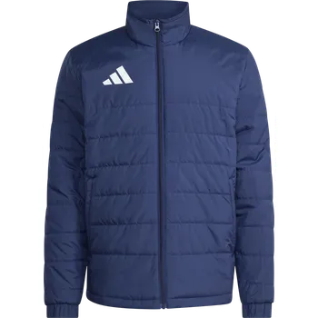 Bunda adidas Entrada 26 Light jz9142 Velikost XS