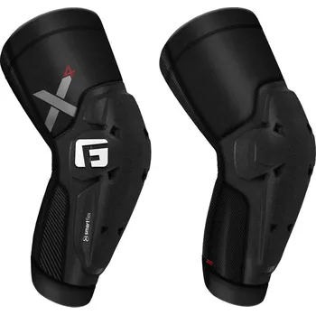 chrániče loktů G-FORM Pro-X4, Elbow - M