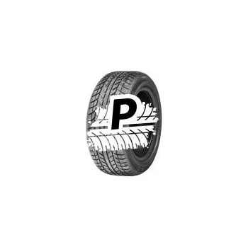 PIRELLI P700-Z 215/50 ZR15 88Y OLDTIMER AO