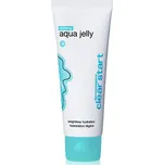 Dermalogica Cooling Aqua Jelly…