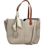 Rieker H1045-60 béžová