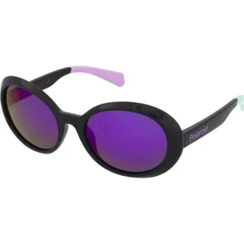 Kontaktní čočky Polaroid PLD 8033/S 807 MF 49 - 30 dnů na vrácení zboží, Garance originality