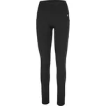 ARDON Dámské legíny ARDON®ALBADEW Velikost: XS, Barva: černá