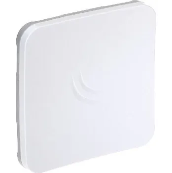 Síťový prvek Mikrotik SXTSQ-5ACD