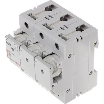 Switch Legrand LE-606703