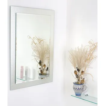 Zrcadlo Amirro Zrcadlo Dagmar 50x70 cm 226-233