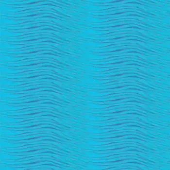 Vyšívací vzor Vyšívací bavlnka 5732 (Niťárna Mouline vyšívací bavlnka 5732)