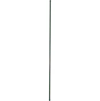 Opora na rostlinu Tyč zahradní 11 x 1500 mm