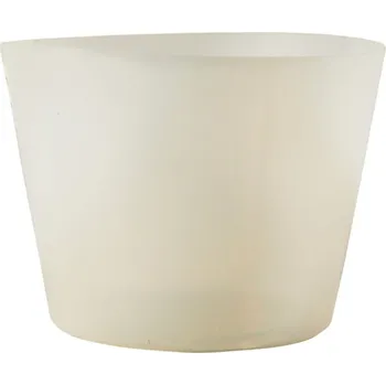 Květináč Vložka do květináče vodotěsná 55x40cm