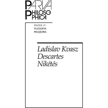 Descartes Nikétés