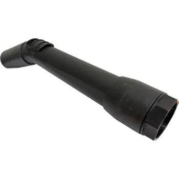 Vysavač Madlo vysavače Ø 36mm se vstupem na sací hadici