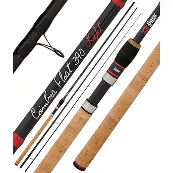 Prut Sensas Coimbra Waggler Float Light 3,9m 12g