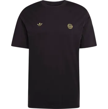 Triko adidas Originals FC Bayern München jz9948 Velikost S