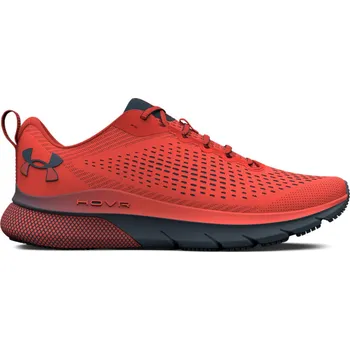 Pánská běžecká obuv Běžecké boty Under Armour UA HOVR Turbulence 3025419-800 Velikost 42 EU | 7,5 UK | 8,5 US | 26,5 CM