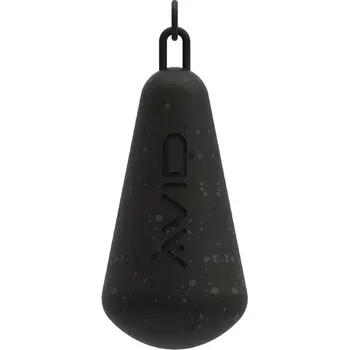 AVID - Olovo Ringed Heli Lead 56 g