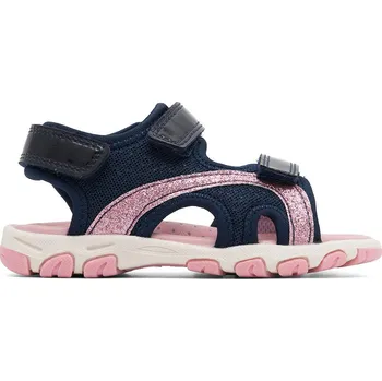 Dámské sandále Sandály Nelli Blu