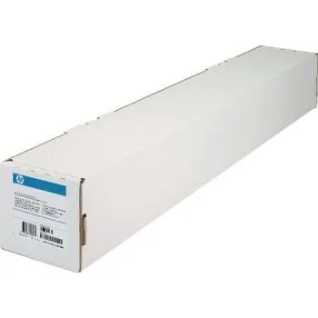 Plotrový papír HP Matte Litho-realistic Paper, 3-in Core, 12.1mil 269 g/m2 1118 mm x 30.5 m (K6B80A)