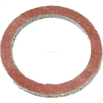 Autoelektrika AS-PL Sada na opravu alternátoru APL SRS0123