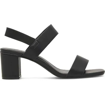 Dámské sandále Sandály Clara Barson