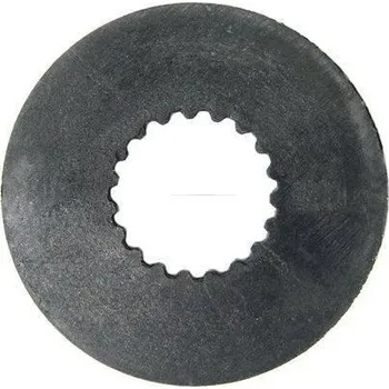 Alternátor AS-PL Sada na opravu alternátoru APL SRS0058