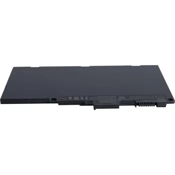 Baterie k notebooku HP QK642AA