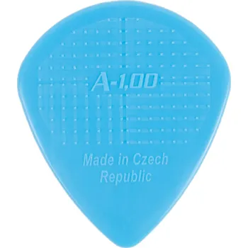 Trsátko D-GRIP Jazz A 1.00 36 pack