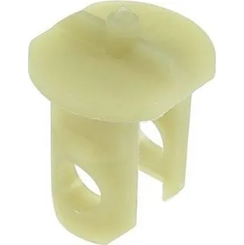 Startér AS-PL Sada na opravu startovacího systému APL SRS0125