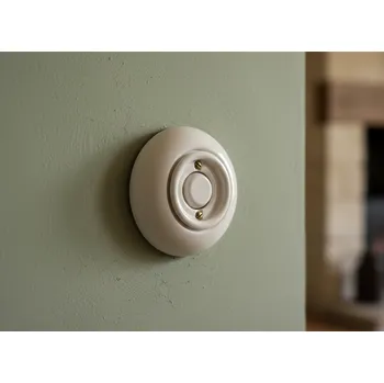 vypínač Kolébkový vypínač s rámečkem krémový . Rozměr: č.1-č.6