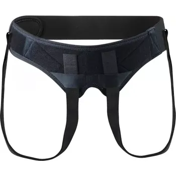 Thuasne Pás kýlní tříselný jednostranný Ortel Velikost 2