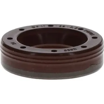 Těsnění motoru Těsnění BOSCH 1 460 283 312