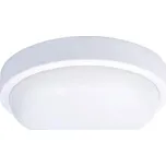 Solight WO750 - LED Venkovní stropní svítidlo LED/20W/230V IP54 95697309