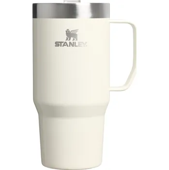 Termohrnek Stanley Termohrnek The Everyday Suburban Mug 700 ml 24oz Cream Gloss