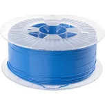 PLA filament Pacific Blue 1,75 mm Spectrum 1 kg