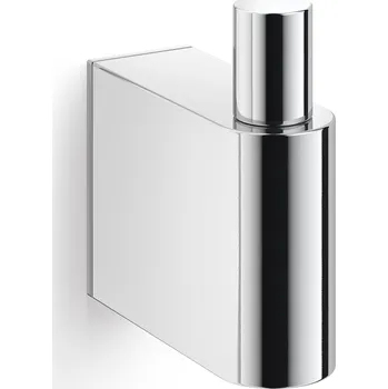 Držák na ručník ZACK Háček na ručníky ATORE, vysoký lesk